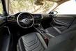 La séptima generación de la berlina de Volkswagen Jetta foto 4