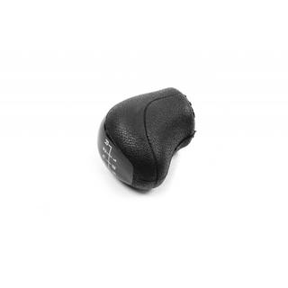 Pomo de Cambio 2004-2010 V1 (Calidad B, 6 Velocidades) Mercedes Vito W639 2004-2014 foto 3