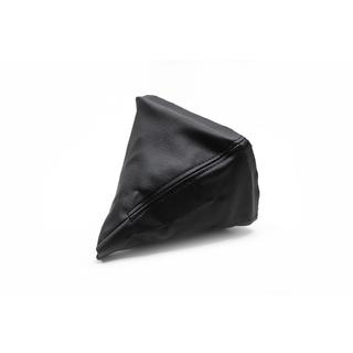 Funda palanca de cambios (con marco) Opel Astra H 2004-2013 foto 2