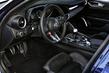 El examen de la berlina de Alfa Romeo Giulia foto 10