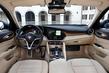 El examen de la berlina de Alfa Romeo Giulia foto 8
