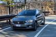 Descripción general presupuestario de la berlina Fiat Tipo foto 6