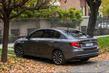 Descripción general presupuestario de la berlina Fiat Tipo foto 4