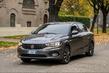 Descripción general presupuestario de la berlina Fiat Tipo foto 3
