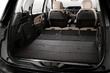 Siete pasajeros monovolumen Citroen Grand C4 Picasso foto 8