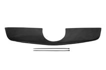 Mercedes Vito W639 2004-2014 Cubierta de parrilla de invierno V1 (2010-2015) Mate foto 8