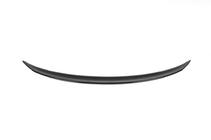 Mercedes CLA C117 2013-2019 Alerón (CIxtai, imprimado) foto 2