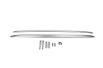 Range Rover Sport 2014-2022 Barras de techo OEM (juego) foto 8