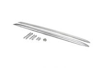 Range Rover Sport 2014-2022 Barras de techo OEM (juego) foto 1