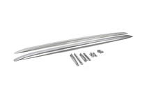 Range Rover Sport 2014-2022 Barras de techo OEM (juego) foto 7