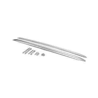 Barras de techo OEM (juego) Range Rover Sport 2014-2022 foto 1