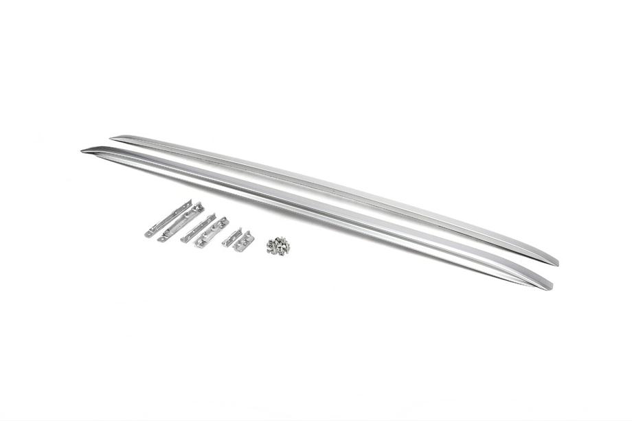 Range Rover Sport 2014-2022 Barras de techo OEM (juego) Image