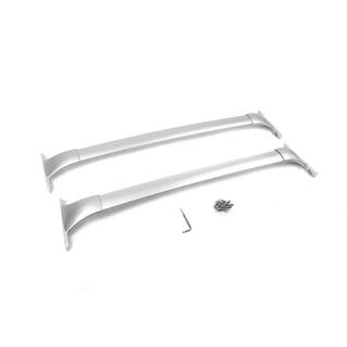 Barras de Techo Originales (2 uds) Nissan X-trail T32/Rogue 2014-2021 foto 2