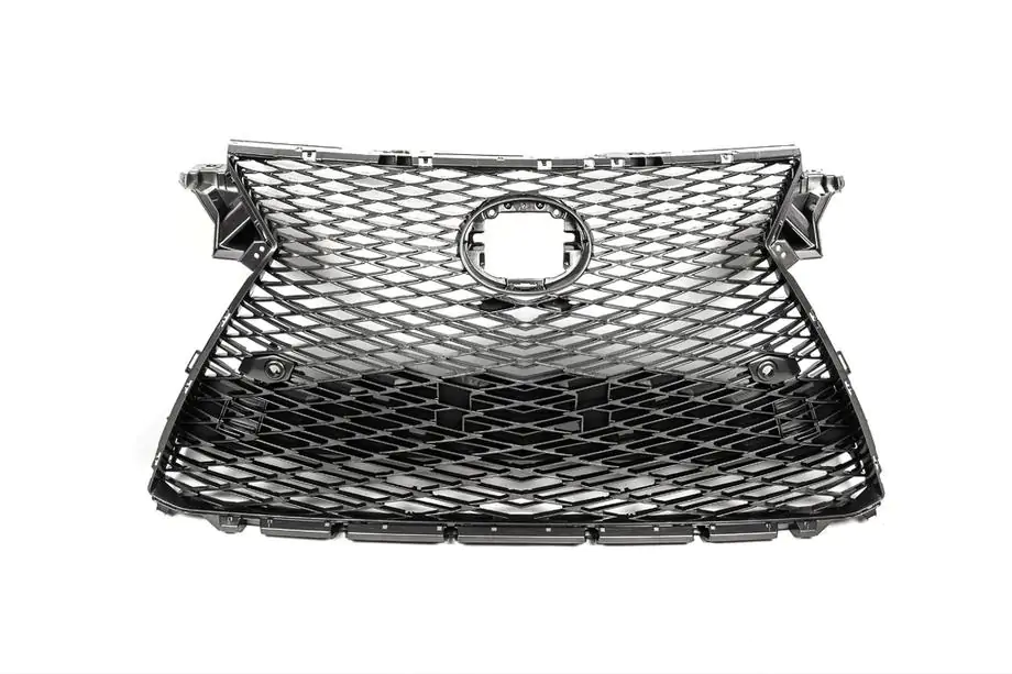 Lexus RX 2016-2022 Parrilla Delantera F-Sport (2016-2019) Image
