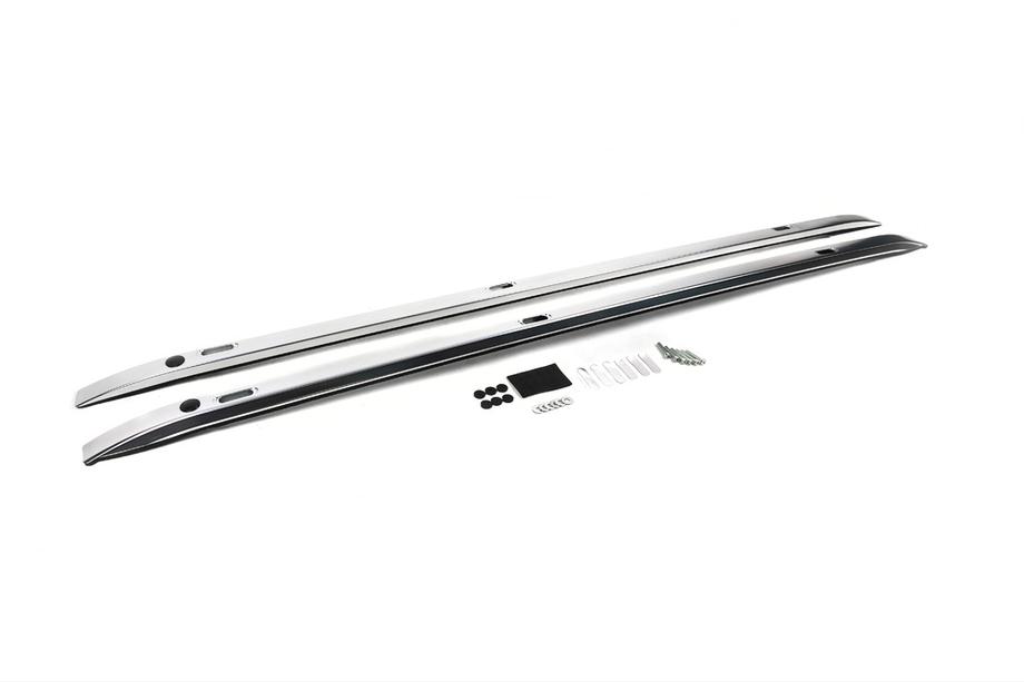Lexus GX460 2009-2023 Barras de Techo Lexus (2 uds) Image