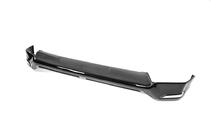 Toyota Land Cruiser Prado 150 2009-2023 Cubiertas de parachoques delanteras y traseras Jaos (2014-2017) foto 4