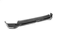Toyota Land Cruiser Prado 150 2009-2023 Cubiertas de parachoques delanteras y traseras Jaos (2014-2017) foto 5