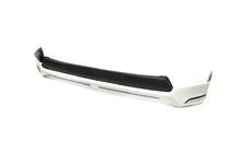 Toyota Land Cruiser Prado 150 2009-2023 Cubiertas de parachoques delanteras y traseras Jaos (2014-2017) foto 3