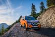 La tercera generación del Nissan X-Trail foto 1