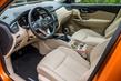 La tercera generación del Nissan X-Trail foto 4