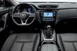 La tercera generación del Nissan X-Trail foto 5