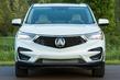 Crossover Acura RDX 2019 el modelo del año foto 10