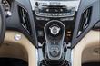Crossover Acura RDX 2019 el modelo del año foto 6