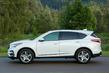 Crossover Acura RDX 2019 el modelo del año foto 3