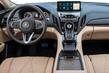 Crossover Acura RDX 2019 el modelo del año foto 4