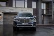 El buque insignia de crossover de BMW X7 foto 10