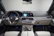 El buque insignia de crossover de BMW X7 foto 5