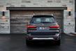 El buque insignia de crossover de BMW X7 foto 9