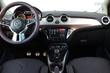 Revisión del hatchback subcompacto Opel Adam foto 6