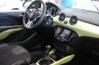 Revisión del hatchback subcompacto Opel Adam foto 7