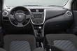 Revisión del hatchback compacto Suzuki Celerio foto 5