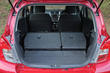 Revisión del hatchback compacto Suzuki Celerio foto 7