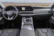 Hyundai Palisade: el nuevo buque insignia de crossover de la marca foto 6