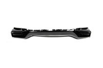 Lexus LX570/450d 2008-2022 Kit de Carrocería (TRD Sport 2017-2020) foto 5