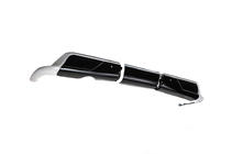 Lexus LX570/450d 2008-2022 Kit de Carrocería (TRD Sport 2017-2020) foto 8