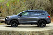 El examen crossover de Honda Passport foto 9
