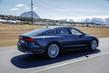 Canje liftback Audi A7 Sportback foto 10