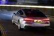 Canje liftback Audi A7 Sportback foto 7