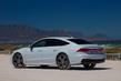 Canje liftback Audi A7 Sportback foto 6