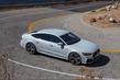 Canje liftback Audi A7 Sportback foto 2
