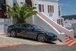 Canje liftback Audi A7 Sportback foto 3