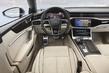 Canje liftback Audi A7 Sportback foto 4