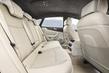Canje liftback Audi A7 Sportback foto 5
