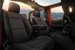 Jeep Gladiator: nuevo camioneta en la gama de modelos de la compañía foto 5