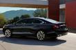 La décima generación de la berlina de Chevrolet Impala foto 3