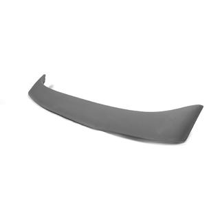 Alerón Niken V2 (imprimado para pintar) Hyundai Accent 2011-2017 foto 2